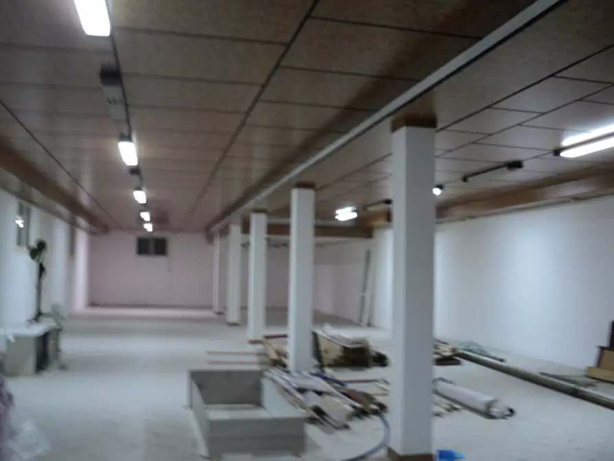 Immagine 4 di Appartamento in vendita  in VIA PIAVE 72 a Codigoro