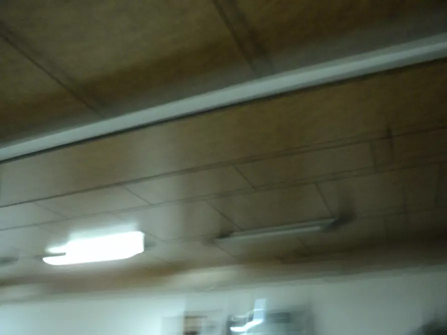 Immagine 6 di Appartamento in vendita  in VIA PIAVE 72 a Codigoro