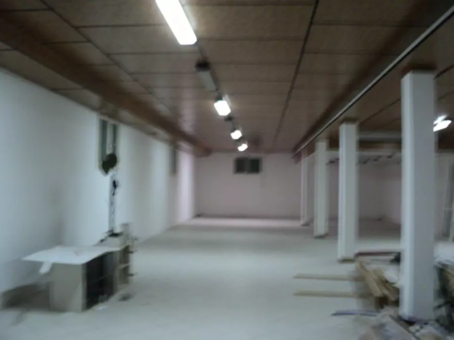 Immagine 7 di Appartamento in vendita  in VIA PIAVE 72 a Codigoro