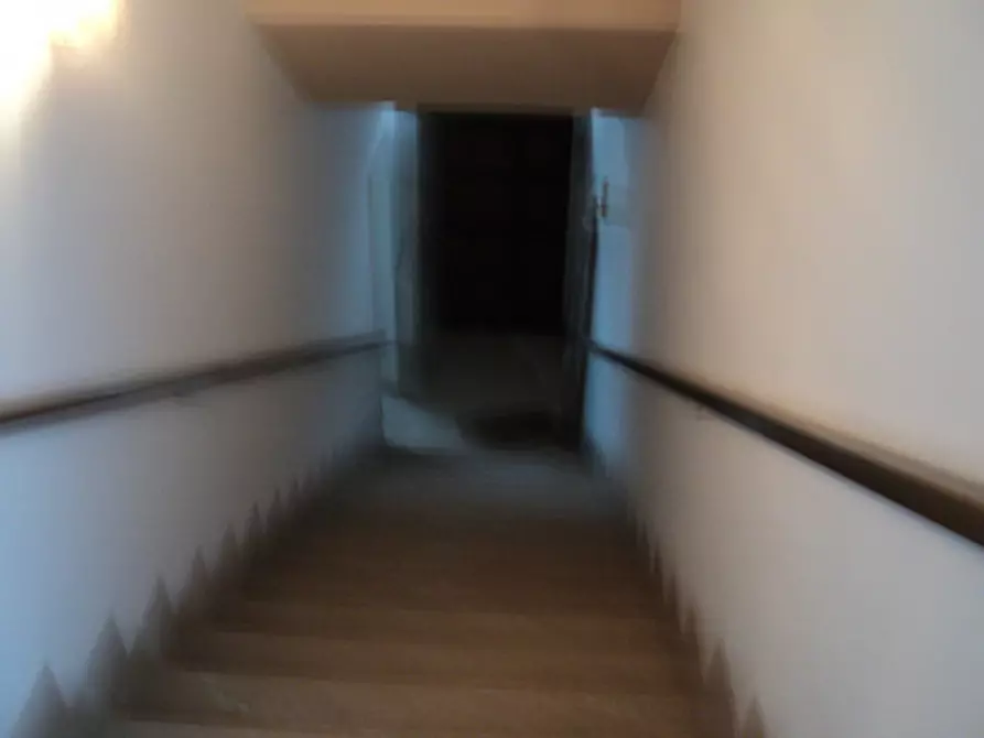 Immagine 8 di Appartamento in vendita  in VIA PIAVE 72 a Codigoro