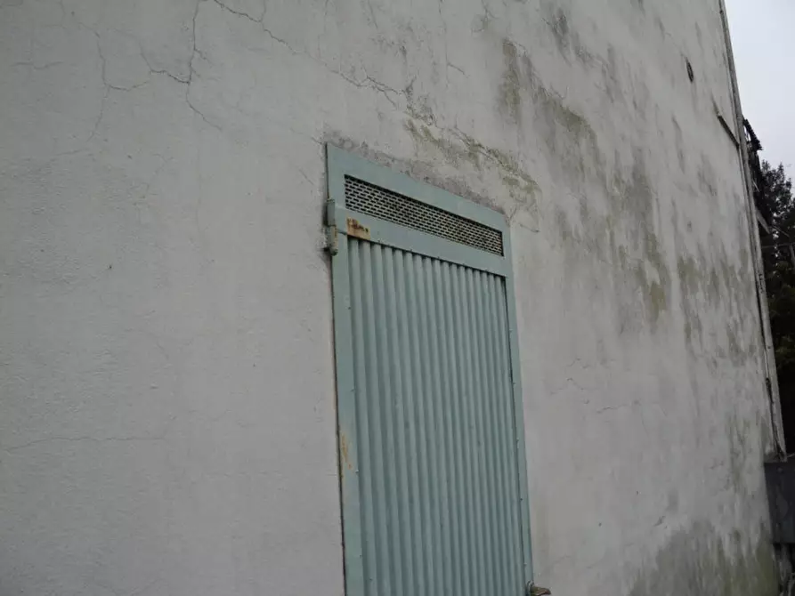 Immagine 11 di Appartamento in vendita  in VIA PIAVE 72 a Codigoro