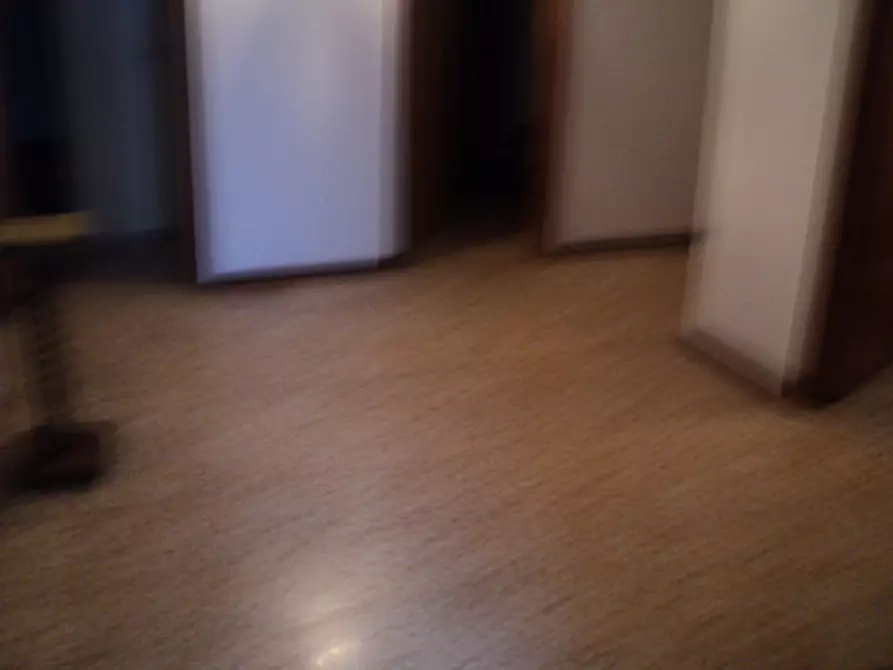 Immagine 12 di Appartamento in vendita  in VIA PIAVE 72 a Codigoro