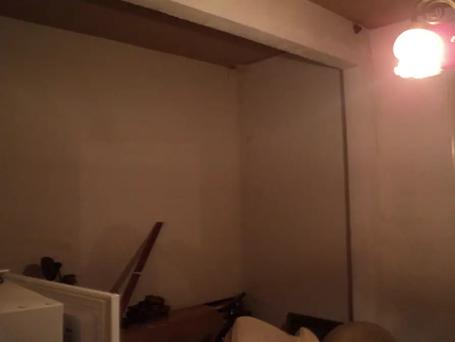 Immagine 13 di Appartamento in vendita  in VIA PIAVE 72 a Codigoro