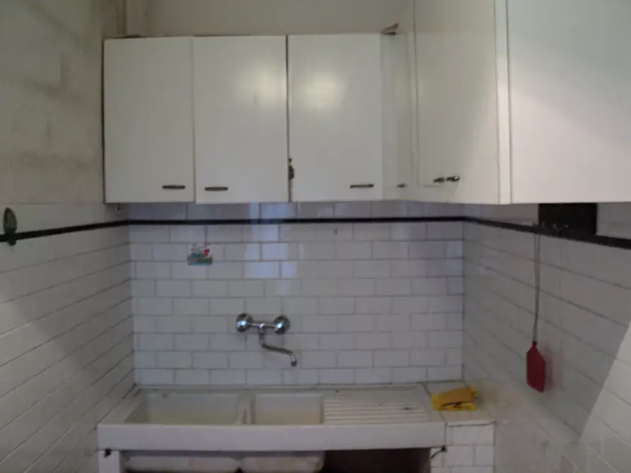 Immagine 14 di Appartamento in vendita  in VIA PIAVE 72 a Codigoro