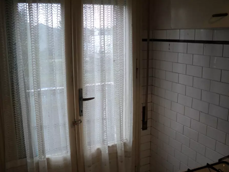 Immagine 15 di Appartamento in vendita  in VIA PIAVE 72 a Codigoro