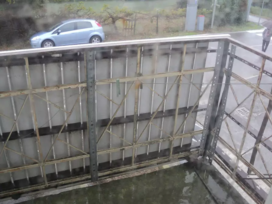 Immagine 16 di Appartamento in vendita  in VIA PIAVE 72 a Codigoro