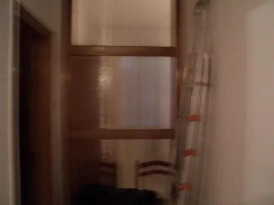 Immagine 17 di Appartamento in vendita  in VIA PIAVE 72 a Codigoro