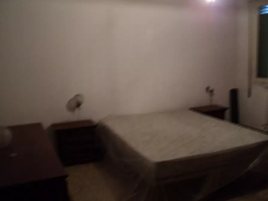 Immagine 18 di Appartamento in vendita  in VIA PIAVE 72 a Codigoro