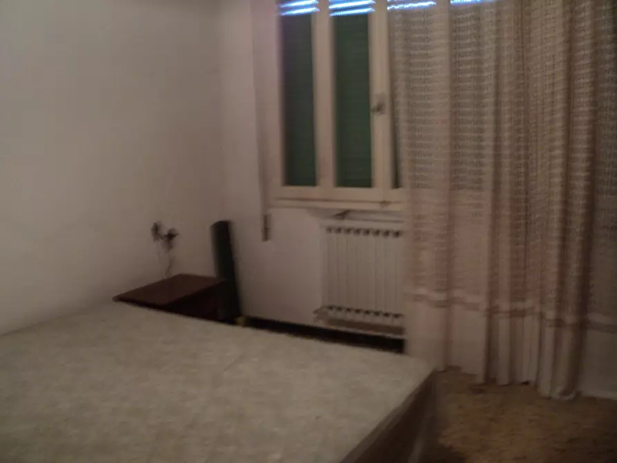 Immagine 19 di Appartamento in vendita  in VIA PIAVE 72 a Codigoro