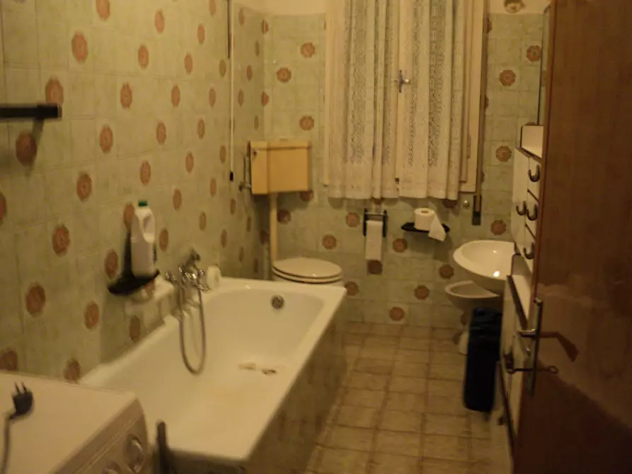 Immagine 20 di Appartamento in vendita  in VIA PIAVE 72 a Codigoro