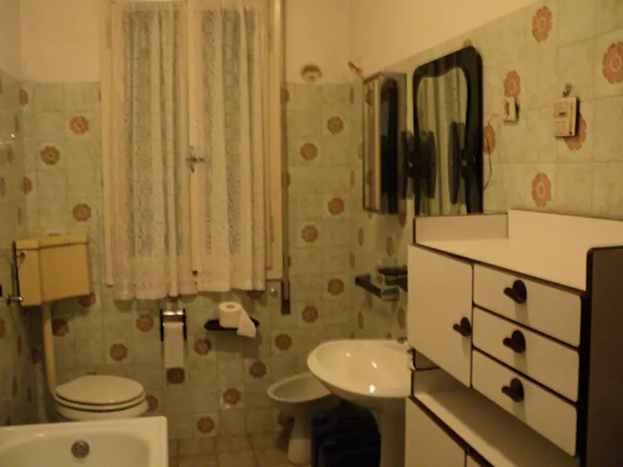 Immagine 21 di Appartamento in vendita  in VIA PIAVE 72 a Codigoro