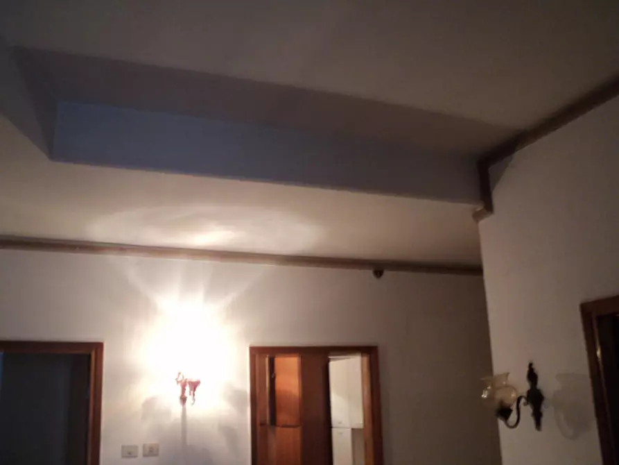 Immagine 22 di Appartamento in vendita  in VIA PIAVE 72 a Codigoro