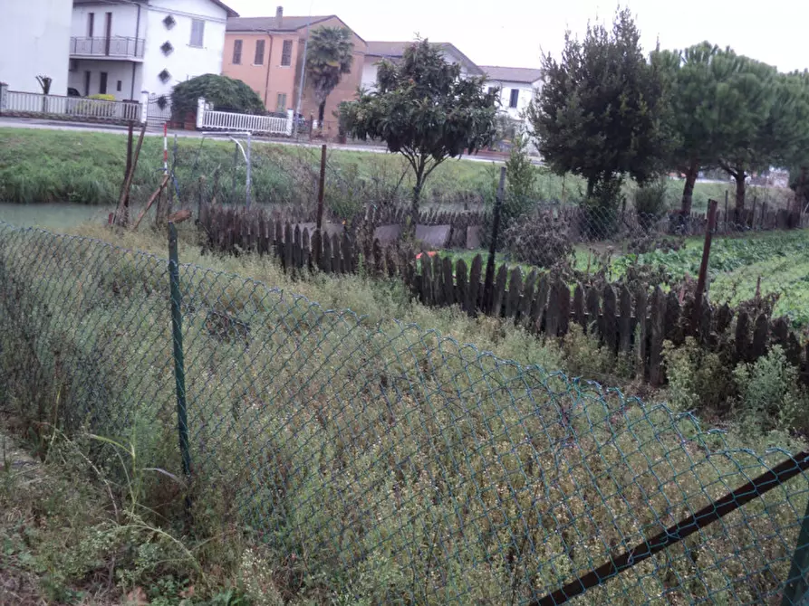 Immagine 23 di Appartamento in vendita  in VIA PIAVE 72 a Codigoro