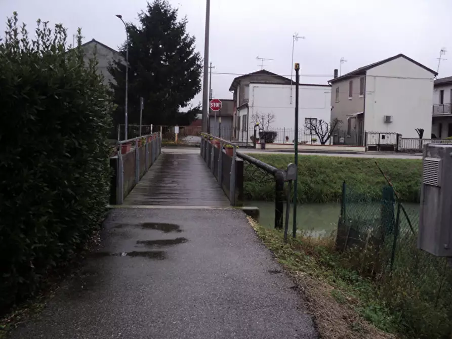 Immagine 24 di Appartamento in vendita  in VIA PIAVE 72 a Codigoro