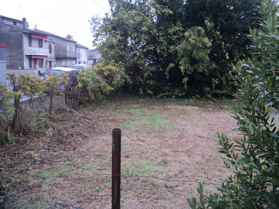 Immagine 25 di Appartamento in vendita  in VIA PIAVE 72 a Codigoro