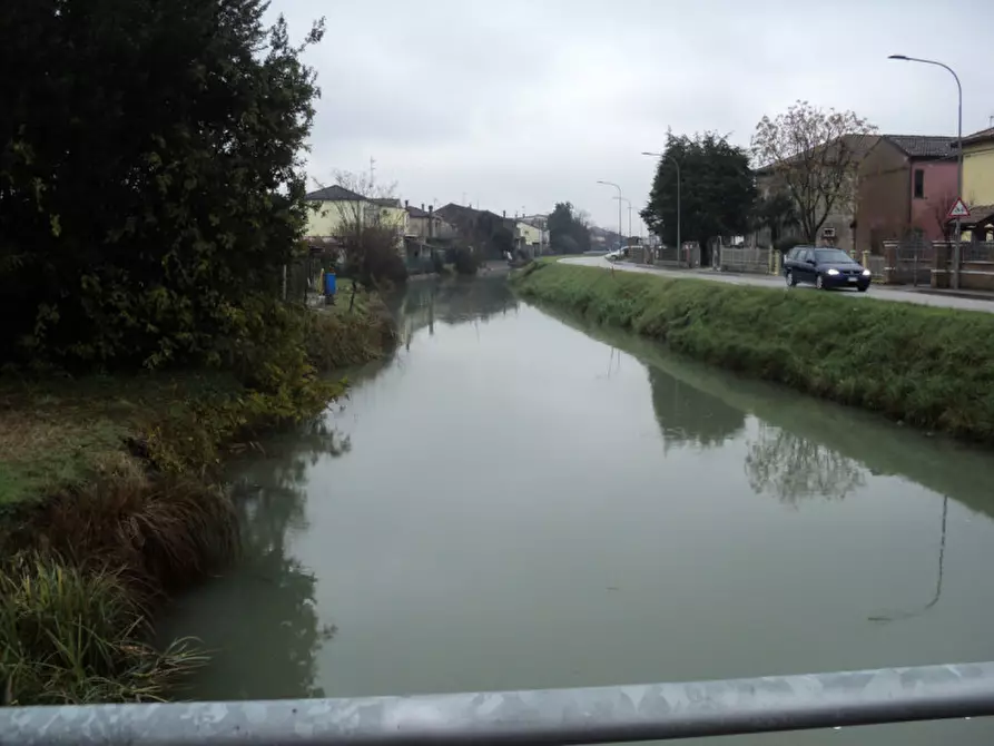 Immagine 28 di Appartamento in vendita  in VIA PIAVE 72 a Codigoro