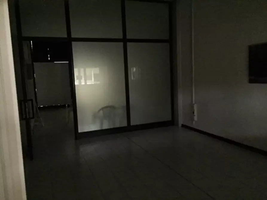 Immagine 6 di Negozio in affitto  in Via Radici a Castellarano