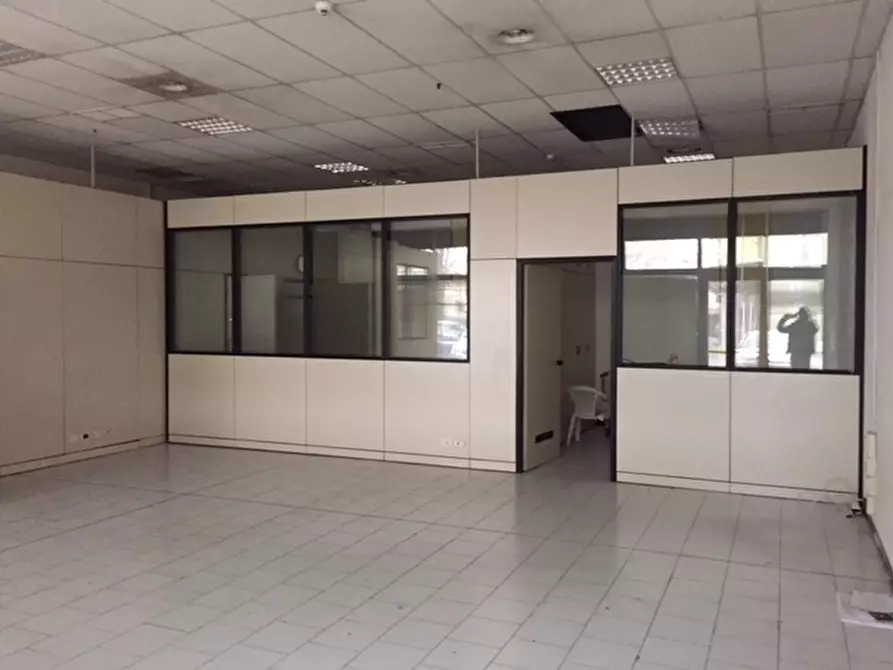 Immagine 7 di Negozio in affitto  in Via Radici a Castellarano