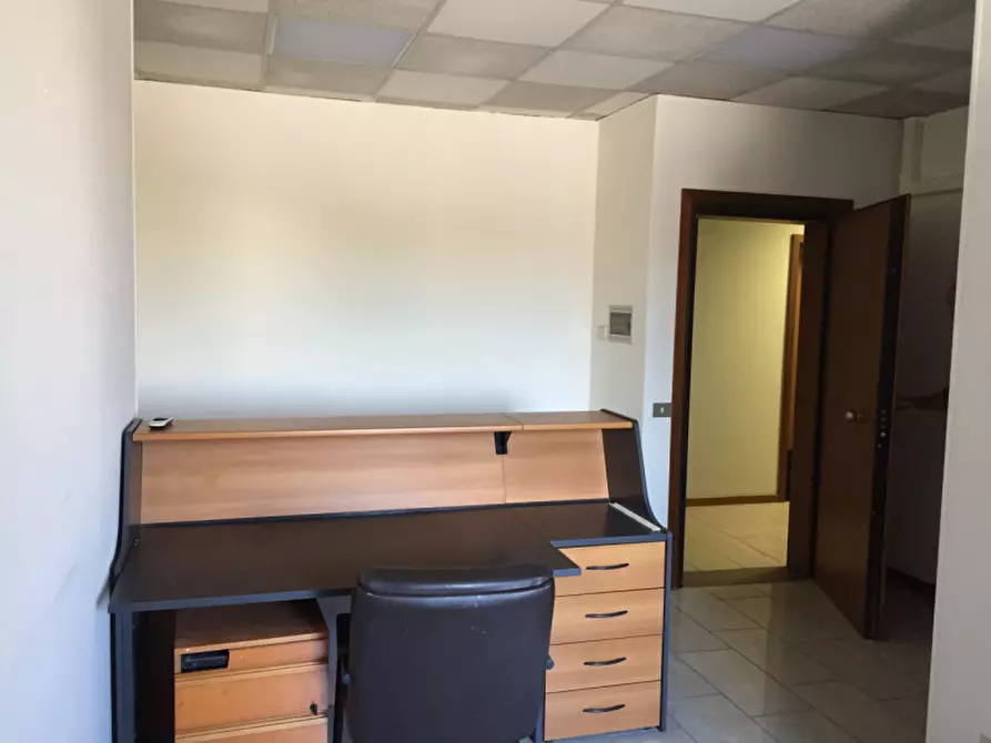 Immagine 6 di Ufficio in affitto  in Via Londra n: 14 a Sassuolo