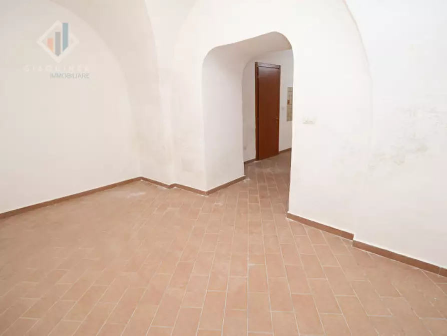 Immagine 3 di Casa indipendente in vendita  in via Vincenzo Dandolo n.06 a Palagonia