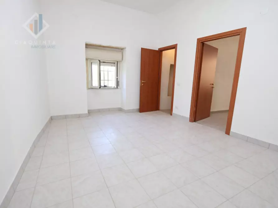 Immagine 5 di Casa indipendente in vendita  in via Vincenzo Dandolo n.06 a Palagonia