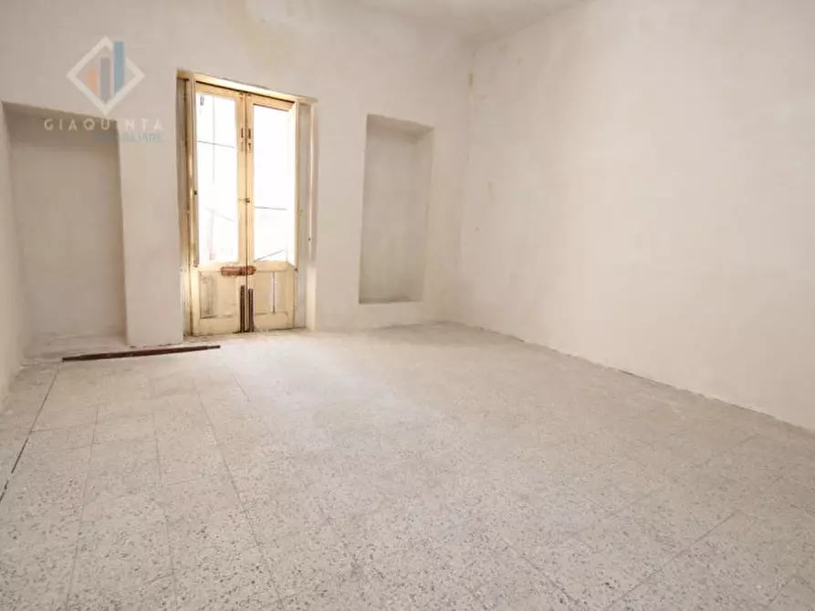 Immagine 6 di Casa indipendente in vendita  in via Vincenzo Dandolo n.06 a Palagonia