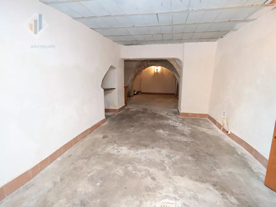 Immagine 10 di Casa indipendente in vendita  in via Vincenzo Dandolo n.06 a Palagonia