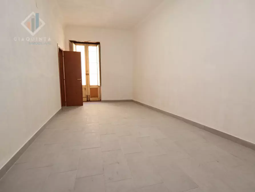 Immagine 14 di Casa indipendente in vendita  in via Vincenzo Dandolo n.06 a Palagonia