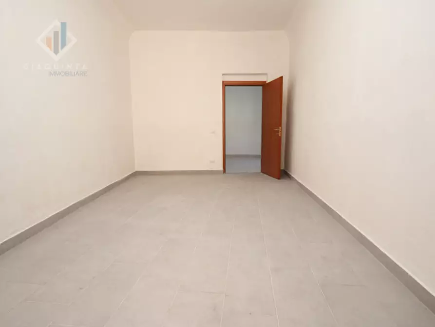 Immagine 15 di Casa indipendente in vendita  in via Vincenzo Dandolo n.06 a Palagonia