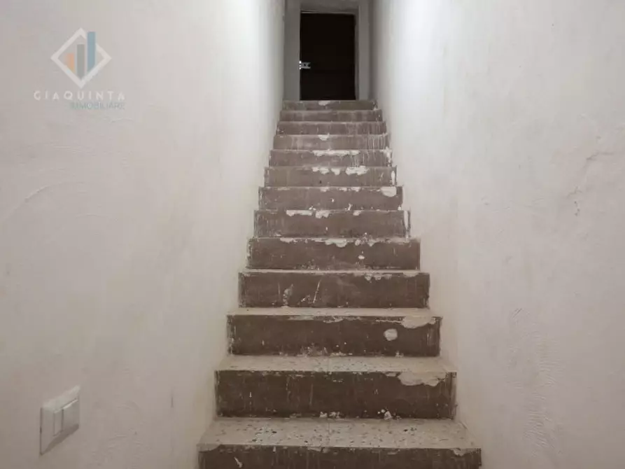 Immagine 17 di Casa indipendente in vendita  in via Vincenzo Dandolo n.06 a Palagonia