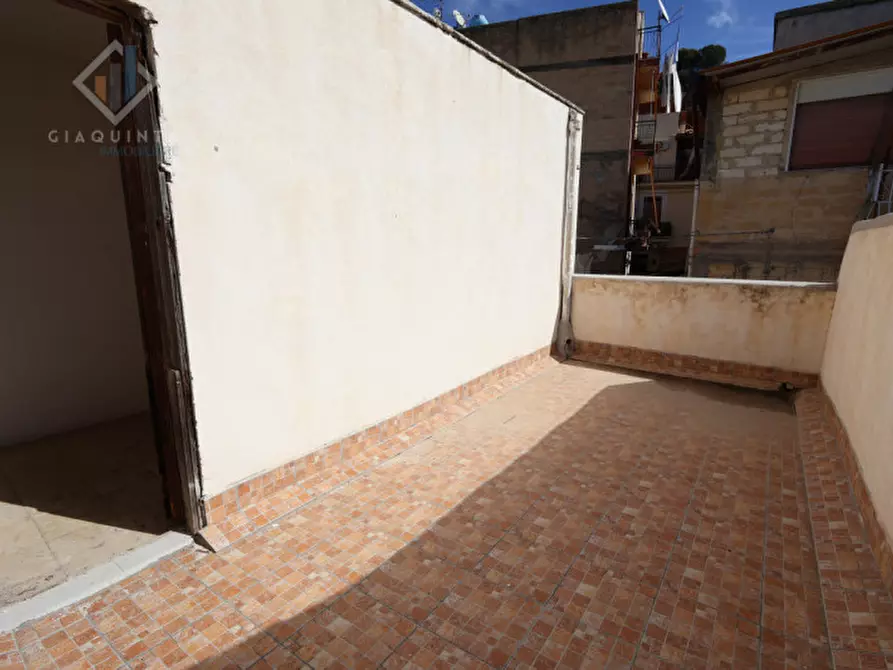 Immagine 23 di Casa indipendente in vendita  in via Vincenzo Dandolo n.06 a Palagonia