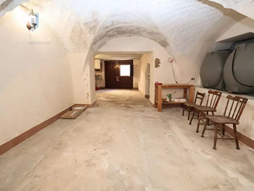 Immagine 27 di Casa indipendente in vendita  in via Vincenzo Dandolo n.06 a Palagonia