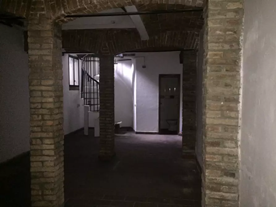 Immagine 3 di Negozio in vendita  in Via Pretorio a Sassuolo