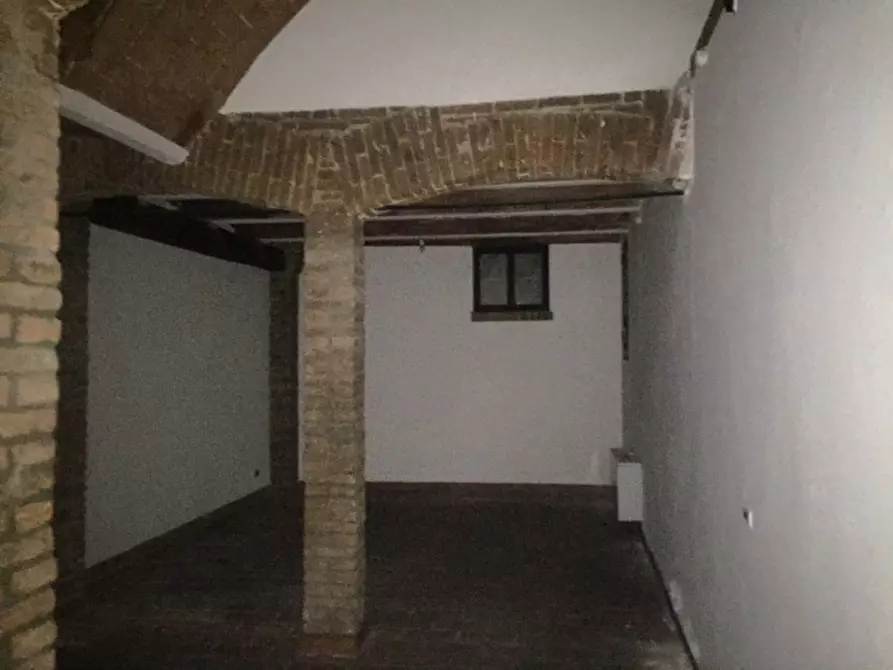 Immagine 5 di Negozio in vendita  in Via Pretorio a Sassuolo