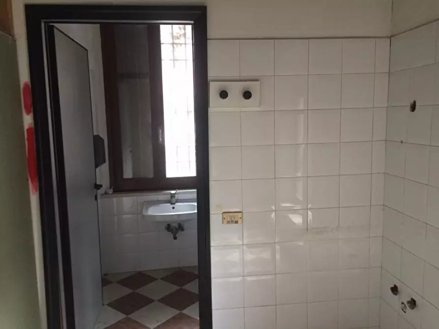Immagine 3 di Negozio in vendita  in Via Pretorio a Sassuolo