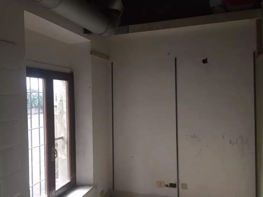 Immagine 4 di Negozio in vendita  in Via Pretorio a Sassuolo