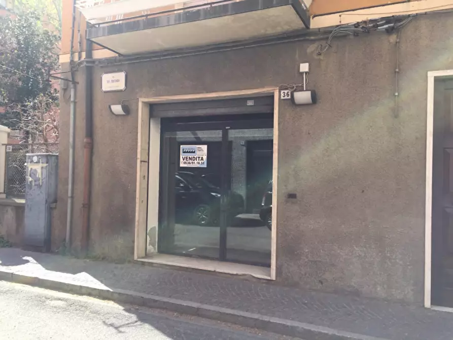 Immagine 7 di Negozio in vendita  in Via Pretorio a Sassuolo