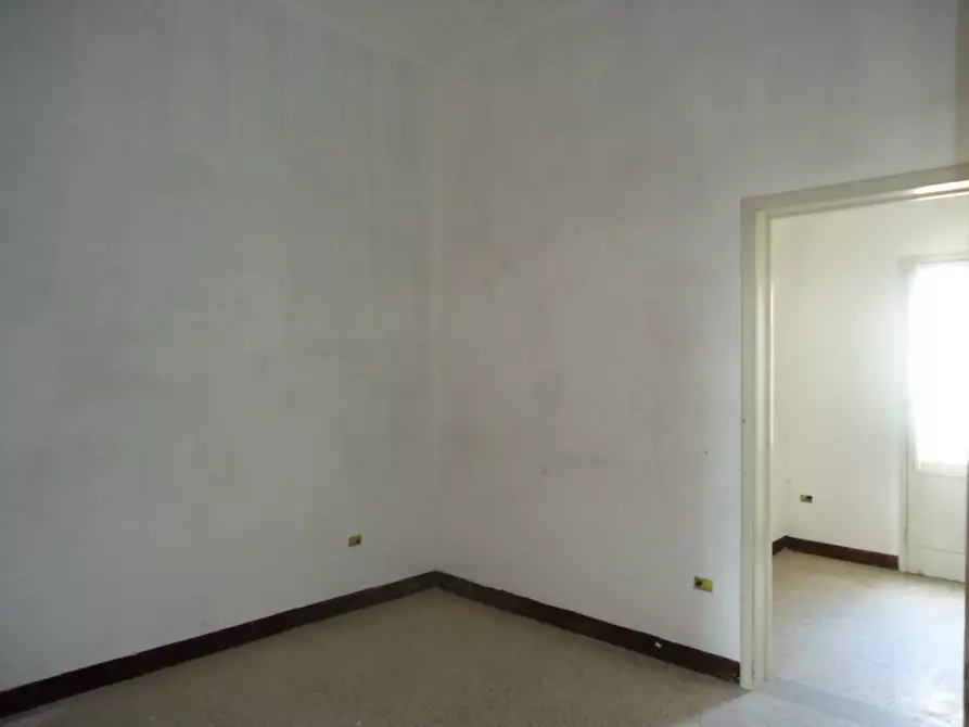 Immagine 7 di Casa indipendente in vendita  in Via Casa Savoia a Parabita