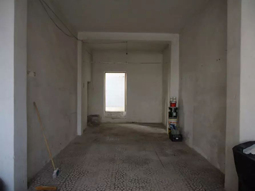 Immagine 8 di Casa indipendente in vendita  in Via Casa Savoia a Parabita