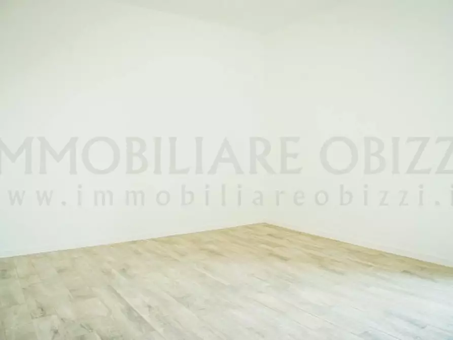 Immagine 1 di Appartamento in affitto  in via Verona a Albignasego