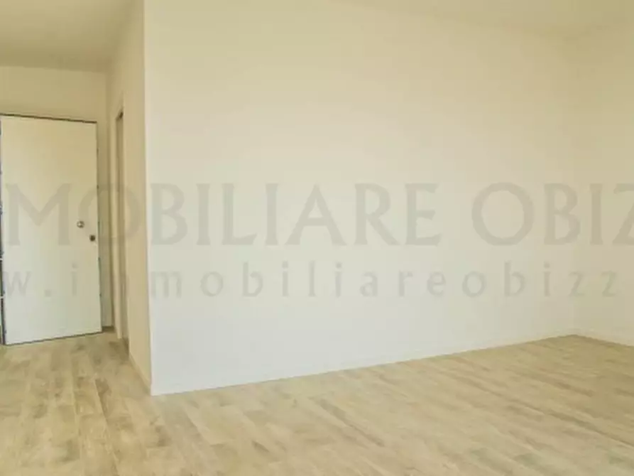 Immagine 2 di Appartamento in affitto  in via Verona a Albignasego