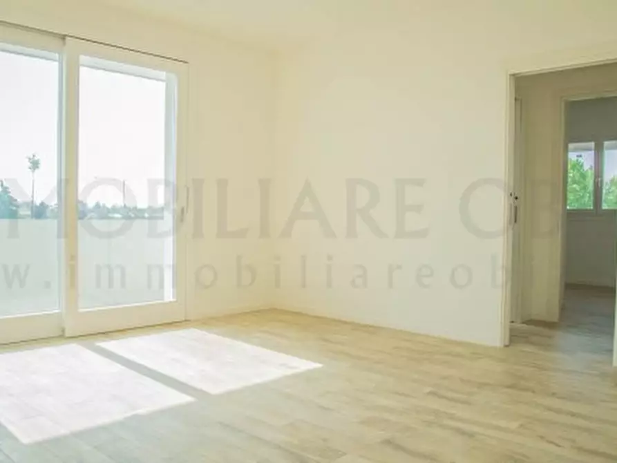 Immagine 3 di Appartamento in affitto  in via Verona a Albignasego