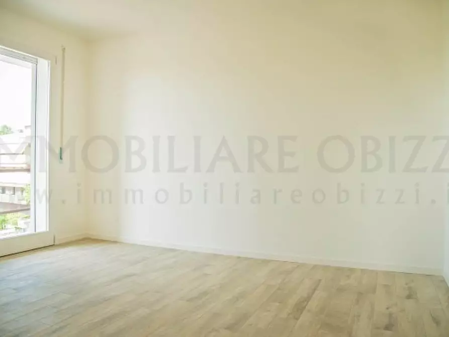 Immagine 4 di Appartamento in affitto  in via Verona a Albignasego