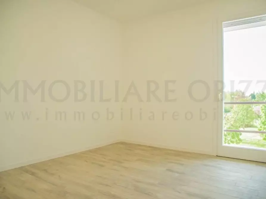 Immagine 5 di Appartamento in affitto  in via Verona a Albignasego