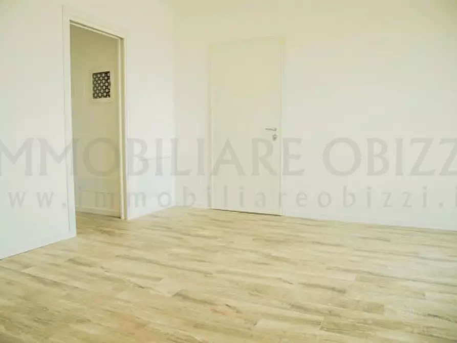 Immagine 6 di Appartamento in affitto  in via Verona a Albignasego