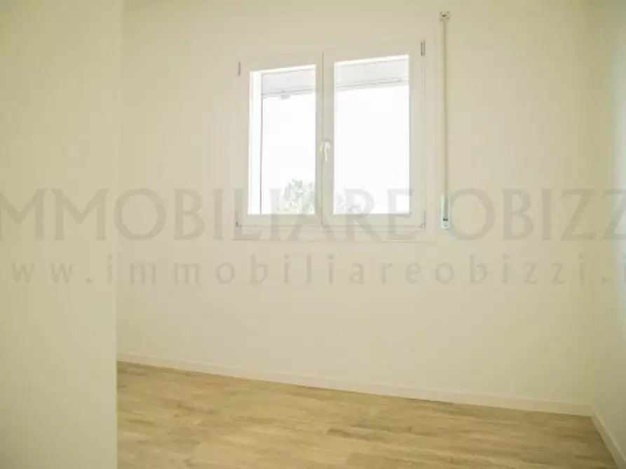 Immagine 7 di Appartamento in affitto  in via Verona a Albignasego
