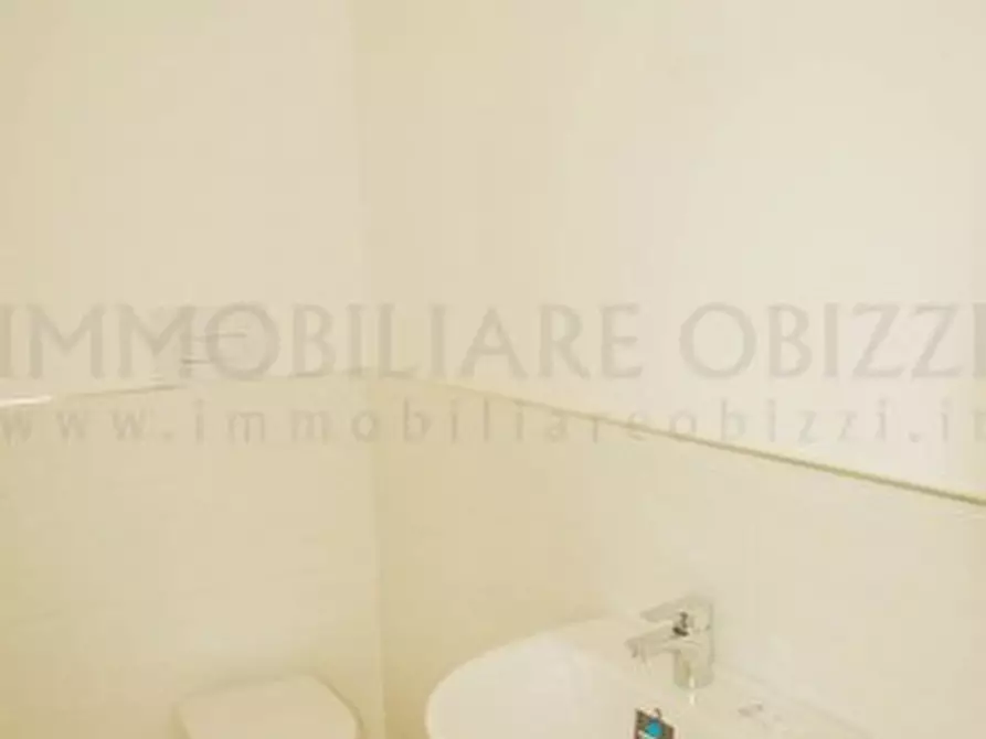 Immagine 10 di Appartamento in affitto  in via Verona a Albignasego