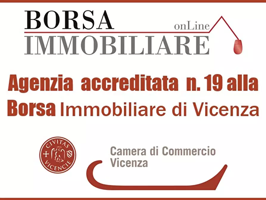 Immagine 10 di Negozio in affitto  a Bassano Del Grappa