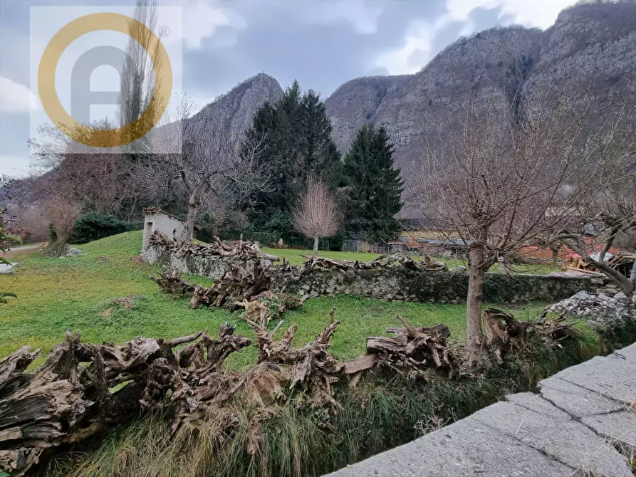 Immagine 11 di Rustico / casale in vendita  a Bassano Del Grappa