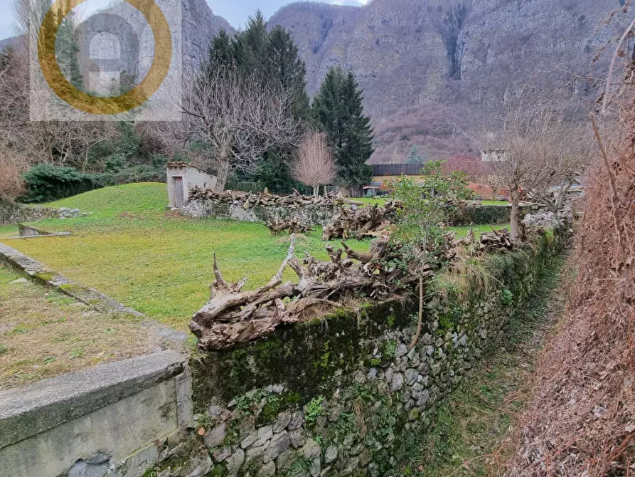 Immagine 15 di Rustico / casale in vendita  a Bassano Del Grappa